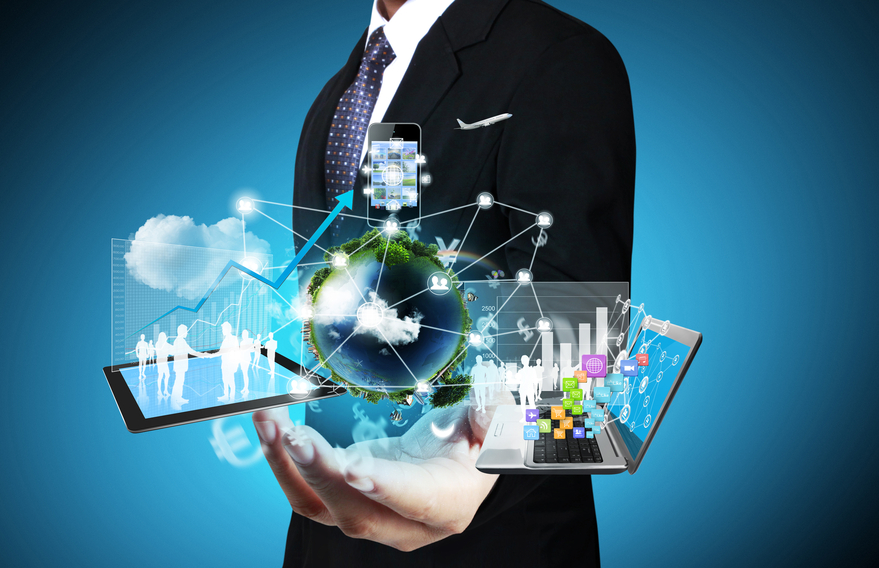 blog-image