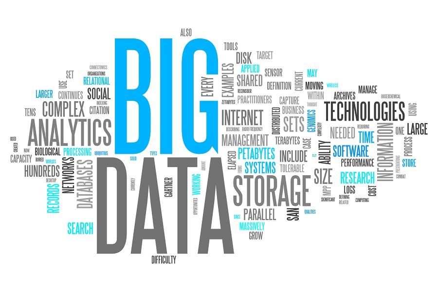 blog-image