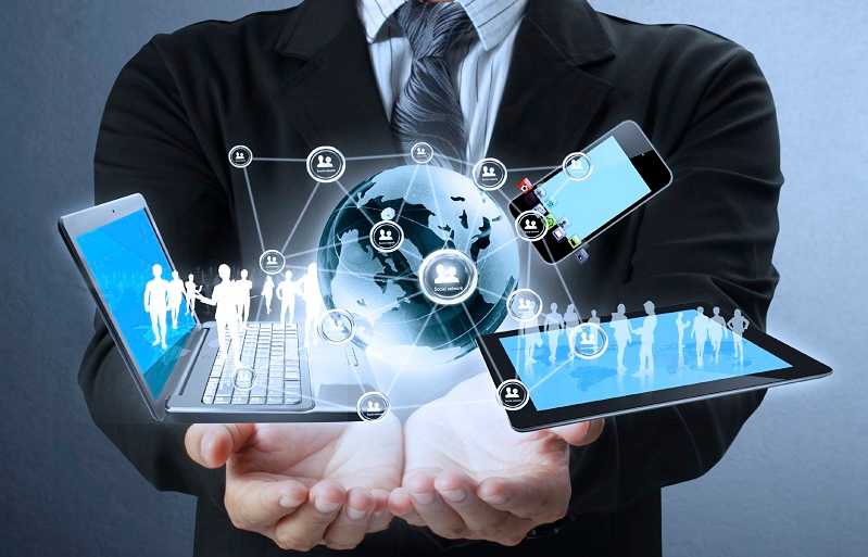 blog-image