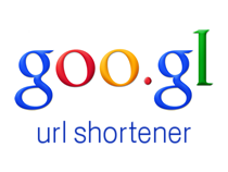 blog-image