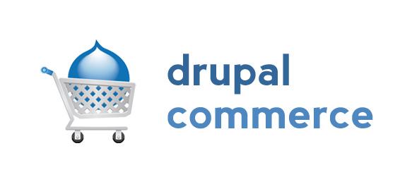 blog-image