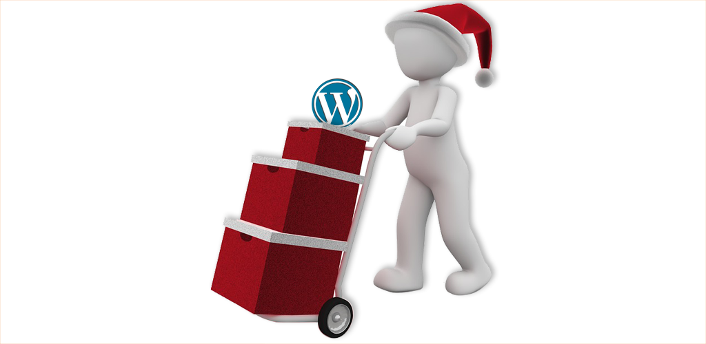 blog-image