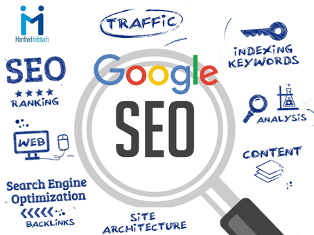 blog-image