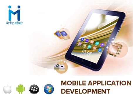 blog-image