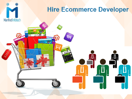 blog-image
