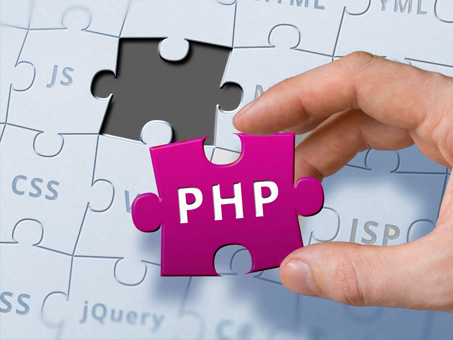 blog-image