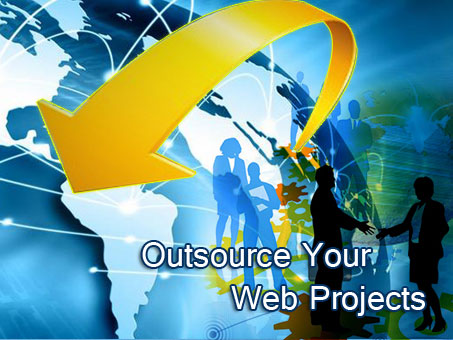blog-image
