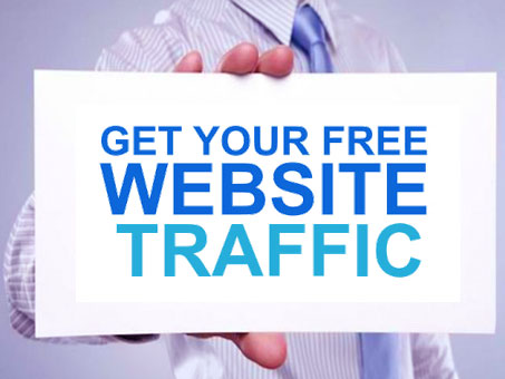 blog-image