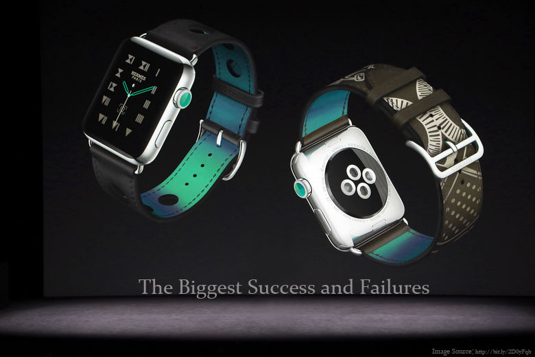blog-image