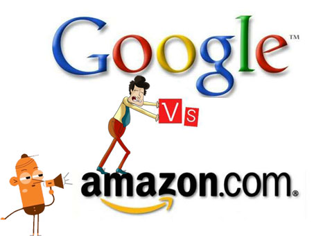 blog-image