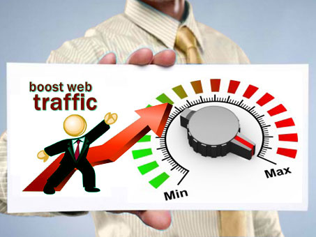 blog-image