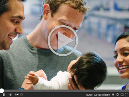 blog-image
