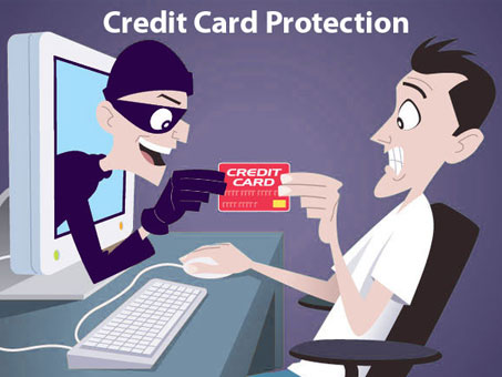 blog-image