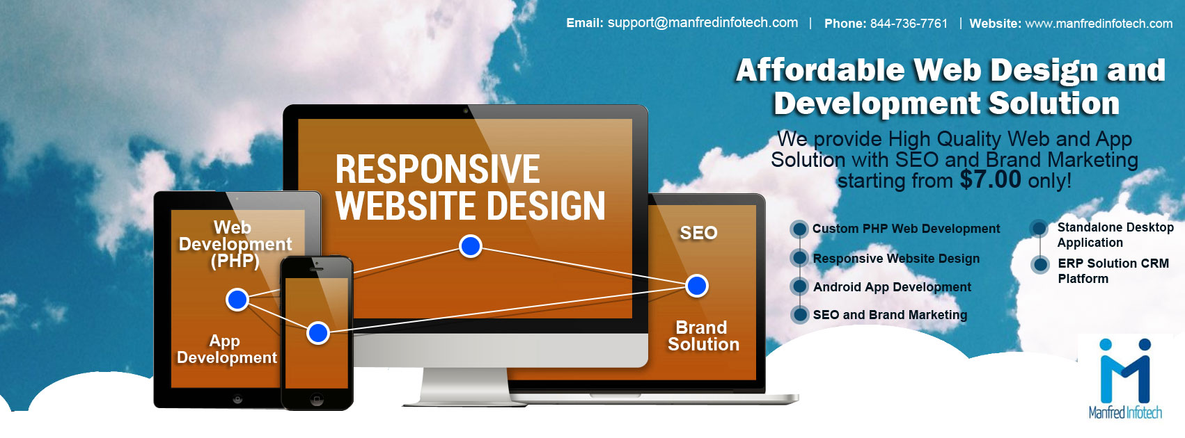 blog-image