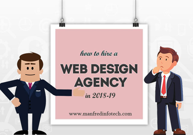 blog-image