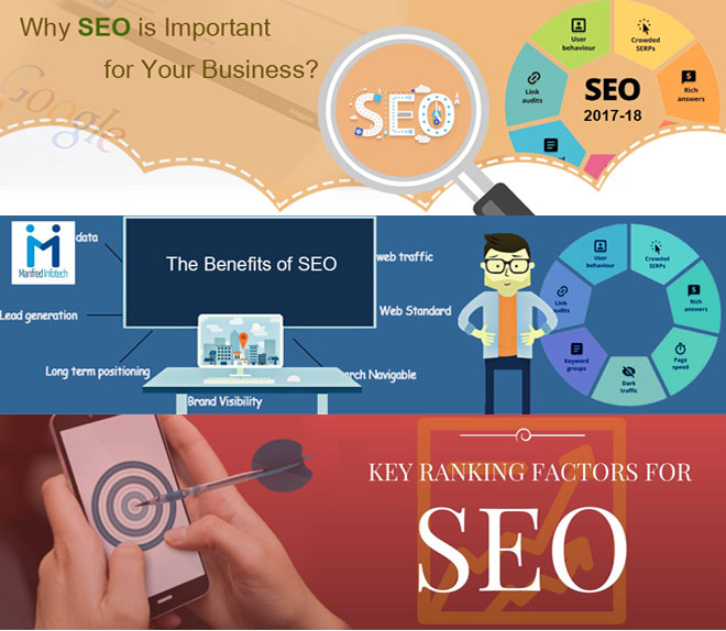 blog-image