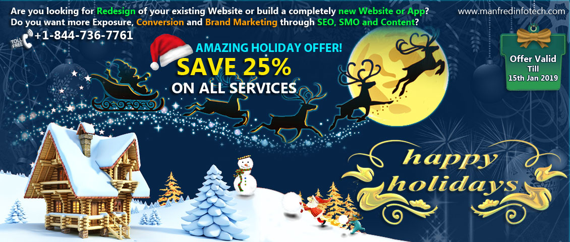 blog-image