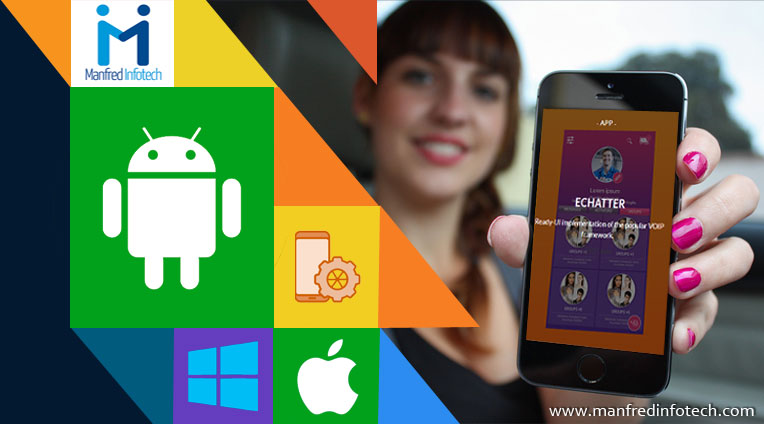 blog-image