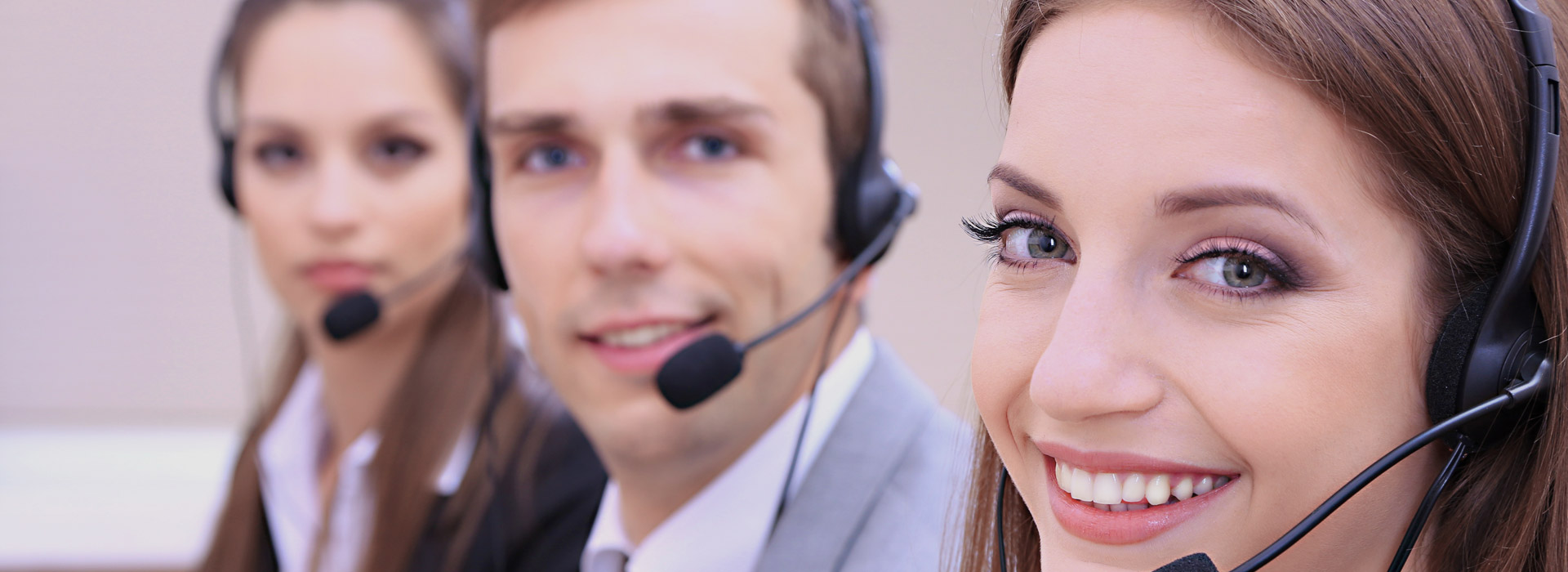 Los Angeles