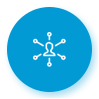 web designers, developers and solution