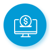 web designers, developers and solution