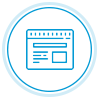 web designers, developers and solution
