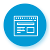 web designers, developers and solution