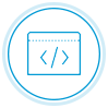 web designers, developers and solution