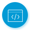 web designers, developers and solution
