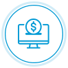 web designers, developers and solution